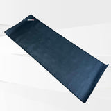 GTR Floor Mat