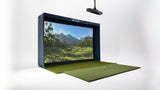 TruGolf MAX