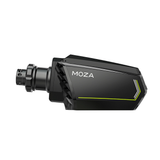 MOZA R16 V2 Wheel Base