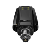 MOZA R21 V2 Wheel Base