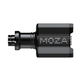 MOZA R9 V3 Wheel Base