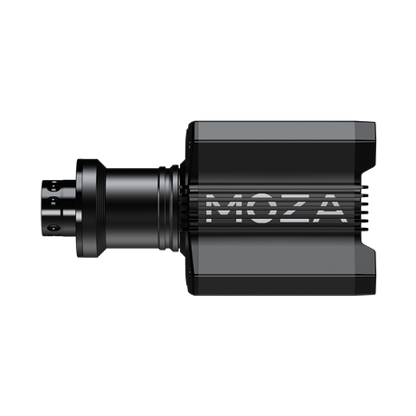 MOZA R9 V3 Wheel Base