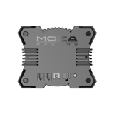 MOZA R9 V3 Wheel Base