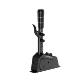 MOZA SGP Sequential Shifter