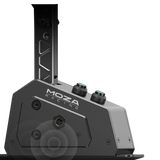 MOZA SGP Sequential Shifter