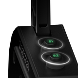 MOZA SGP Sequential Shifter