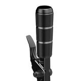 MOZA SGP Sequential Shifter