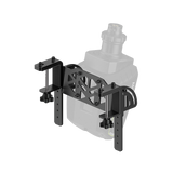 MOZA TSW Wheel Clamp