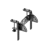 MOZA TSW Wheel Clamp