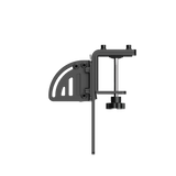 MOZA TSW Wheel Clamp