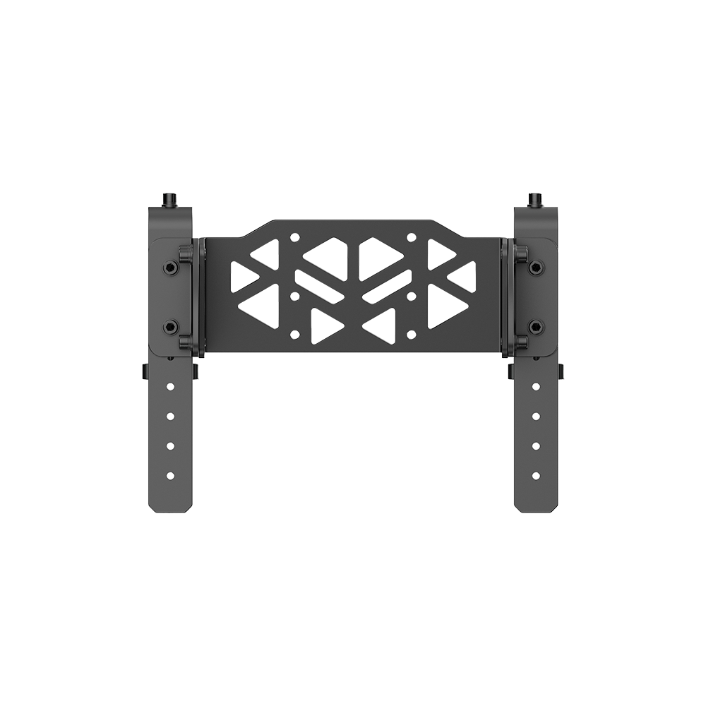 MOZA TSW Wheel Clamp