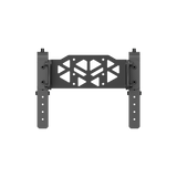 MOZA TSW Wheel Clamp
