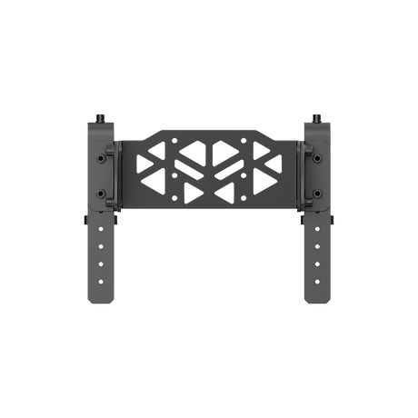 MOZA TSW Wheel Clamp