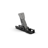 MOZA SR-P Clutch Pedal