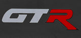 GTA™ Model Racing Simulator