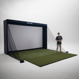 TruGolf MAX