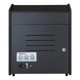 2P Mini Arcade Machine - 19" LCD | Portable Tabletop Arcade