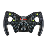Asetek SimSports® Steering Wheel Button Color Kit