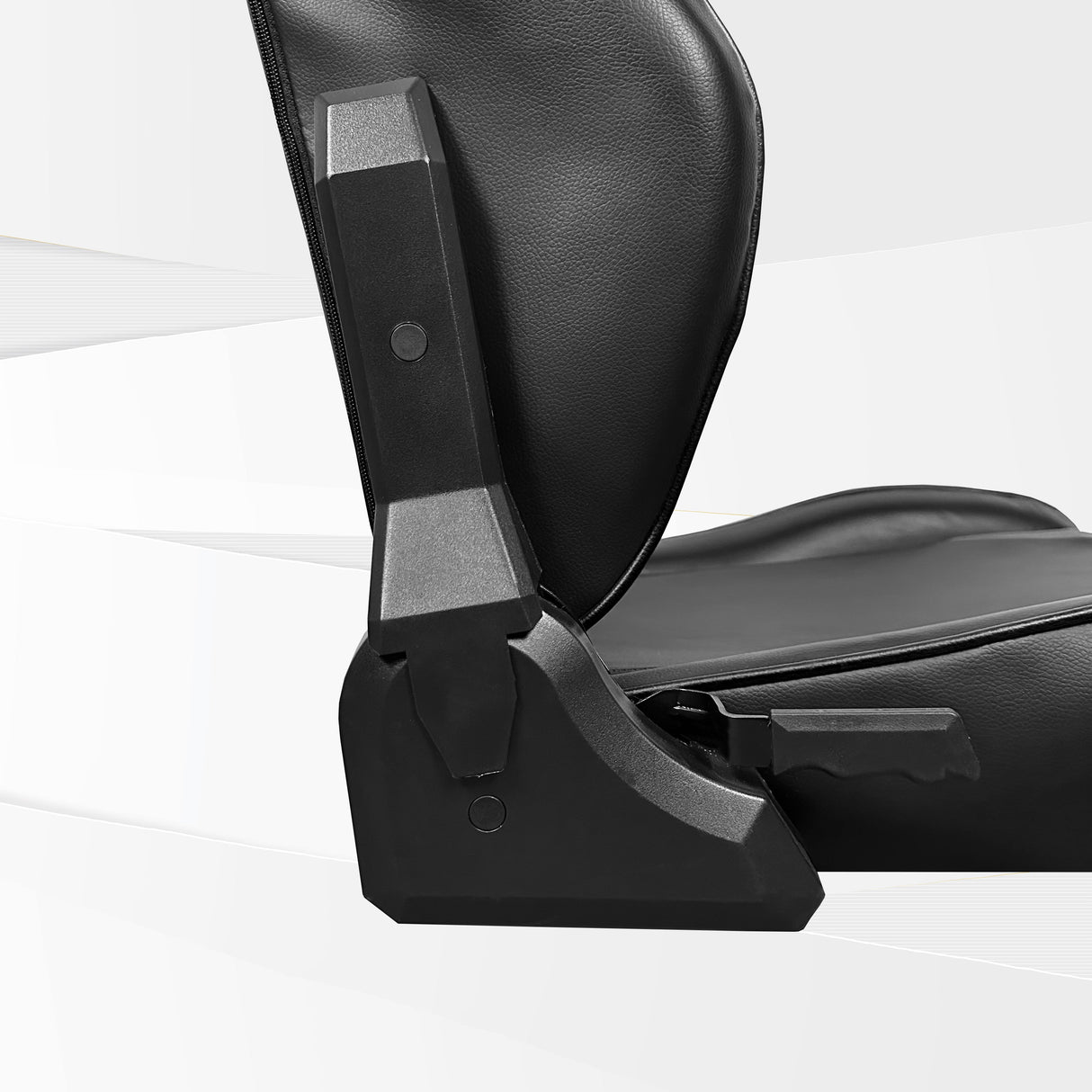 GTR Gaming | Office Chair