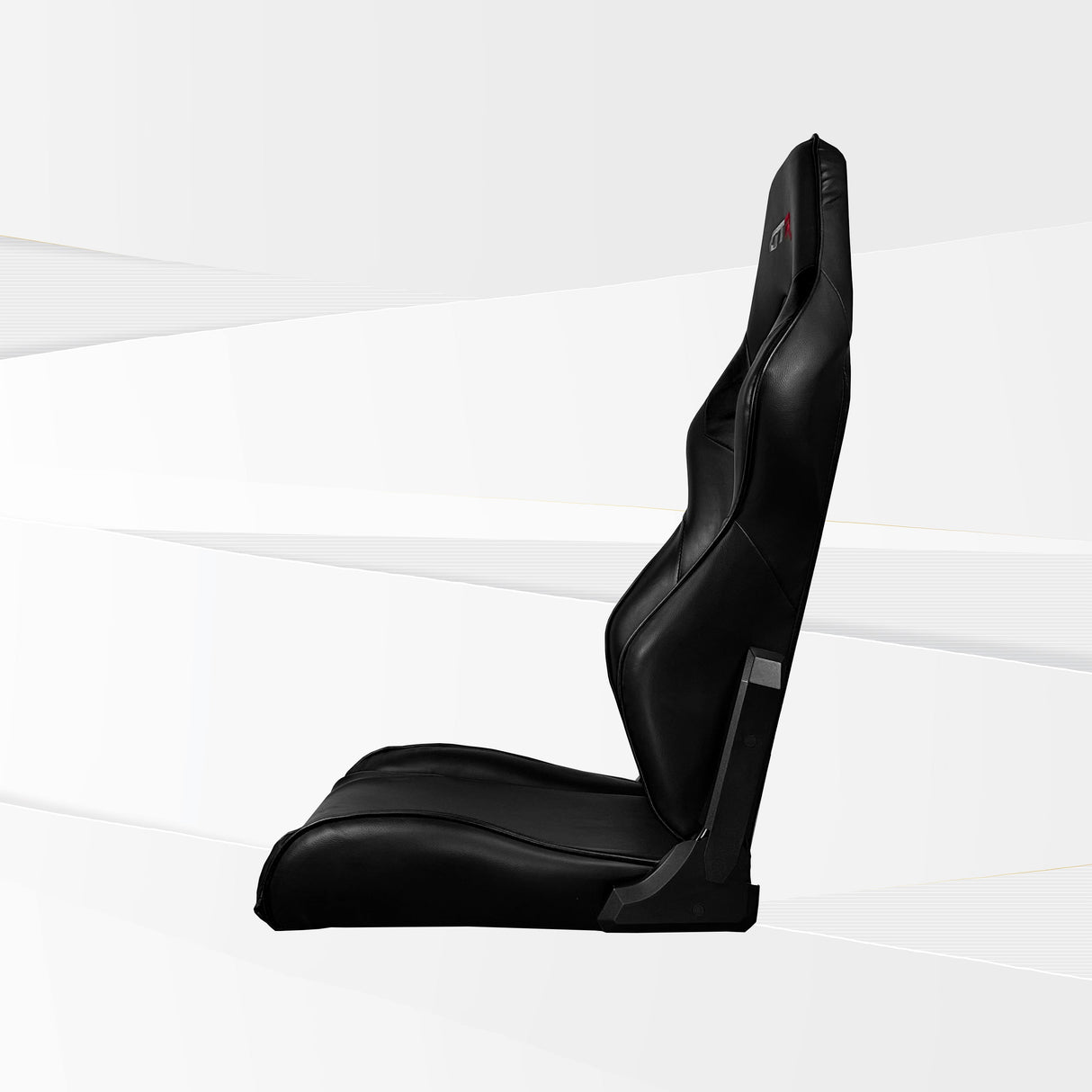 GTR Gaming | Office Chair
