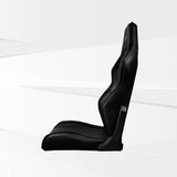 GTR Gaming | Office Chair