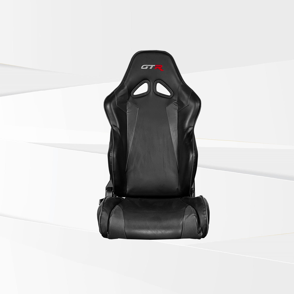 GTR Gaming | Office Chair