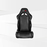 GTR Gaming | Office Chair