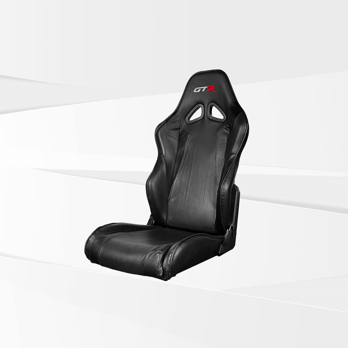 GTR Gaming | Office Chair