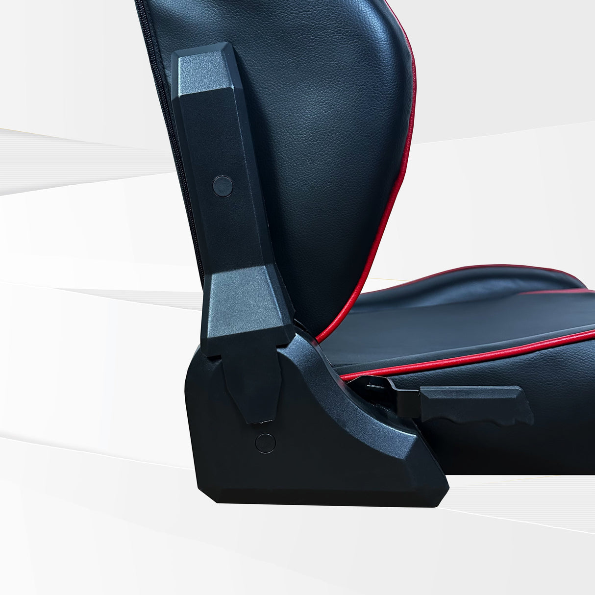 GTR Gaming | Office Chair