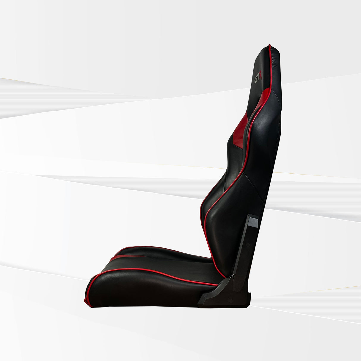 GTR Gaming | Office Chair