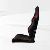 GTR Gaming | Office Chair