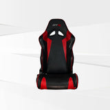 GTR Gaming | Office Chair