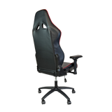 GTR Gaming | Office Chair