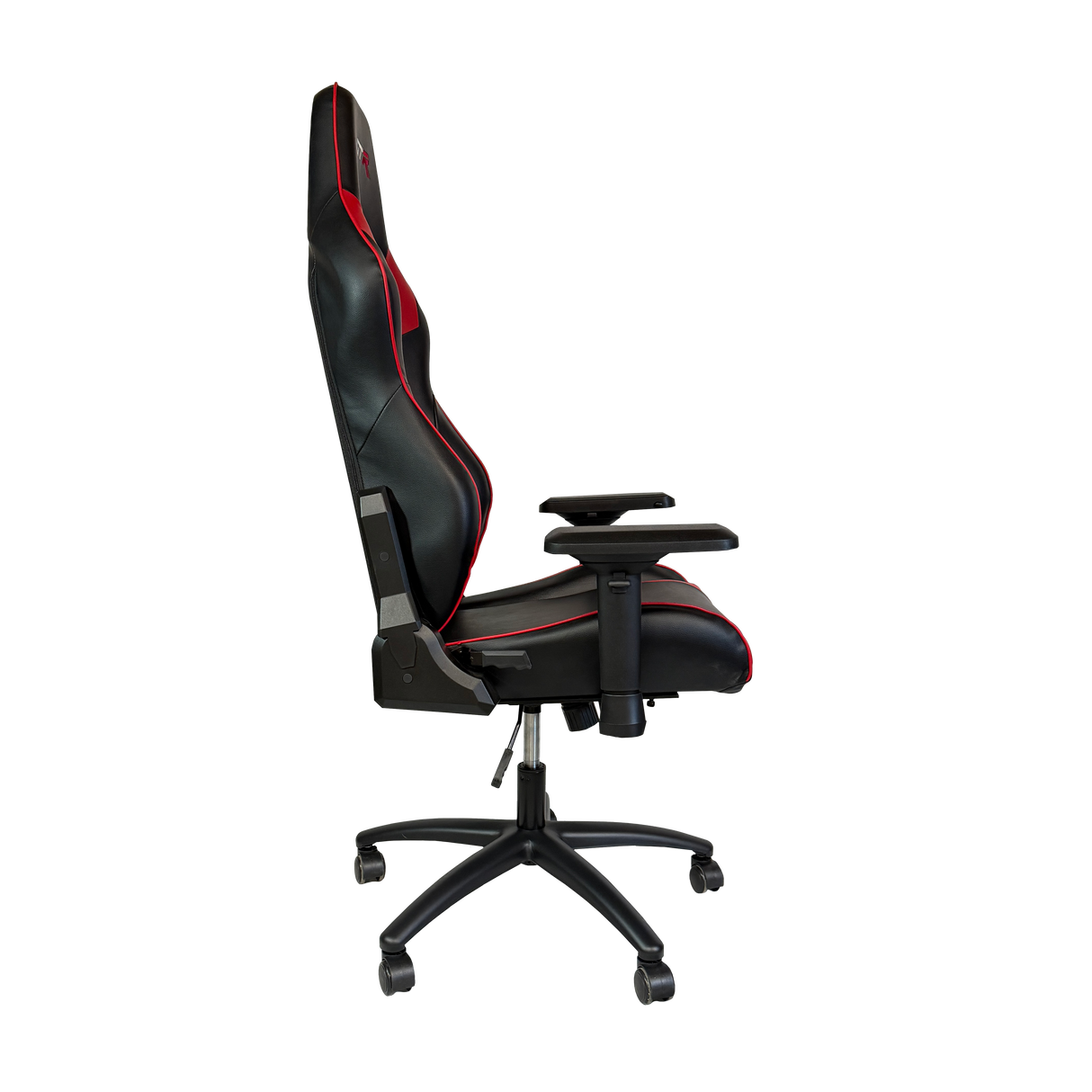GTR Gaming | Office Chair