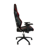 GTR Gaming | Office Chair