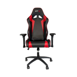 GTR Gaming | Office Chair
