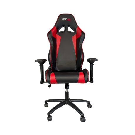 GTR Gaming | Office Chair