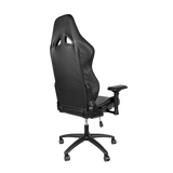 GTR Gaming | Office Chair