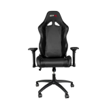 GTR Gaming | Office Chair