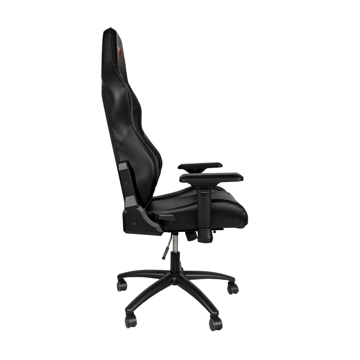 GTR Gaming | Office Chair