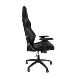 GTR Gaming | Office Chair