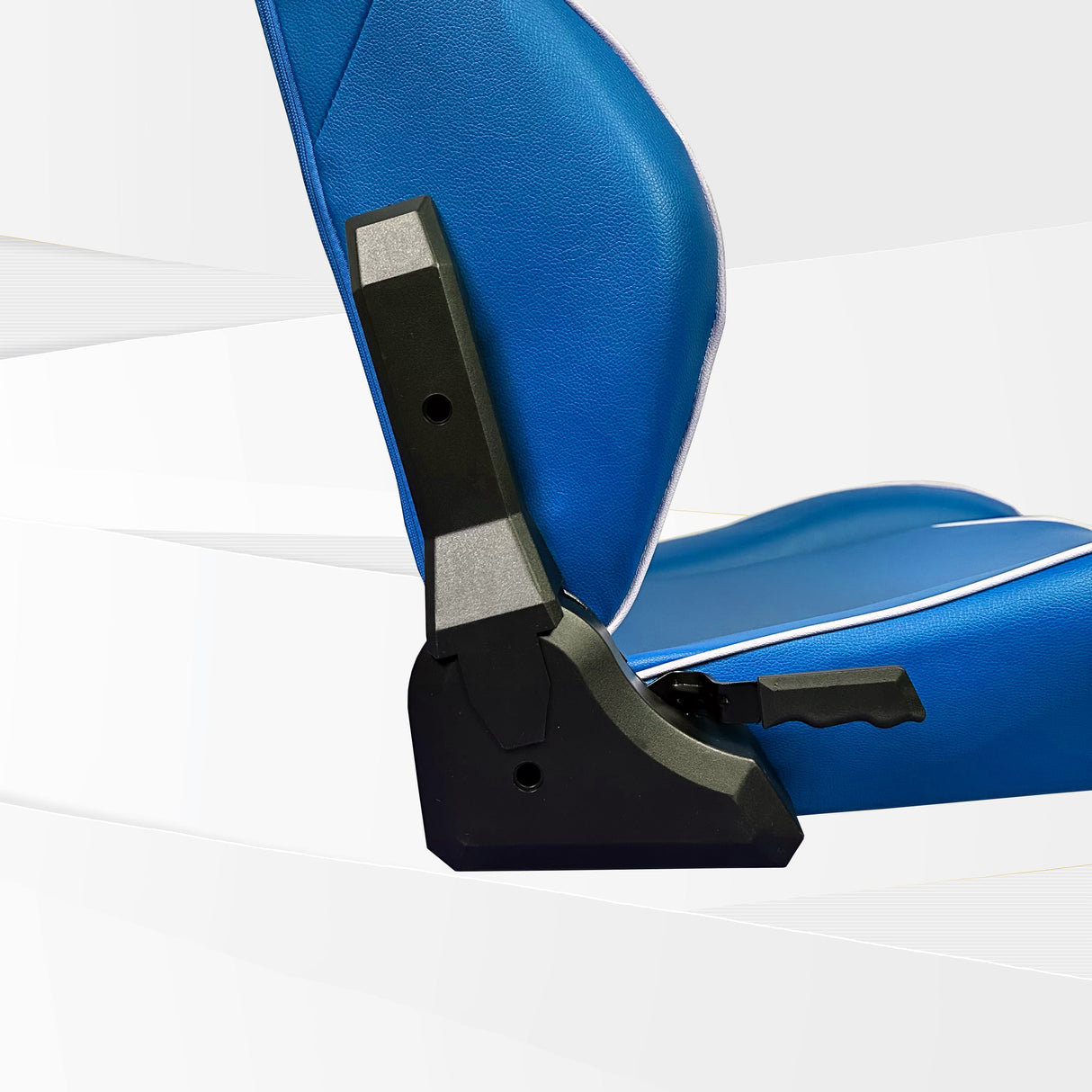 GTR Gaming | Office Chair