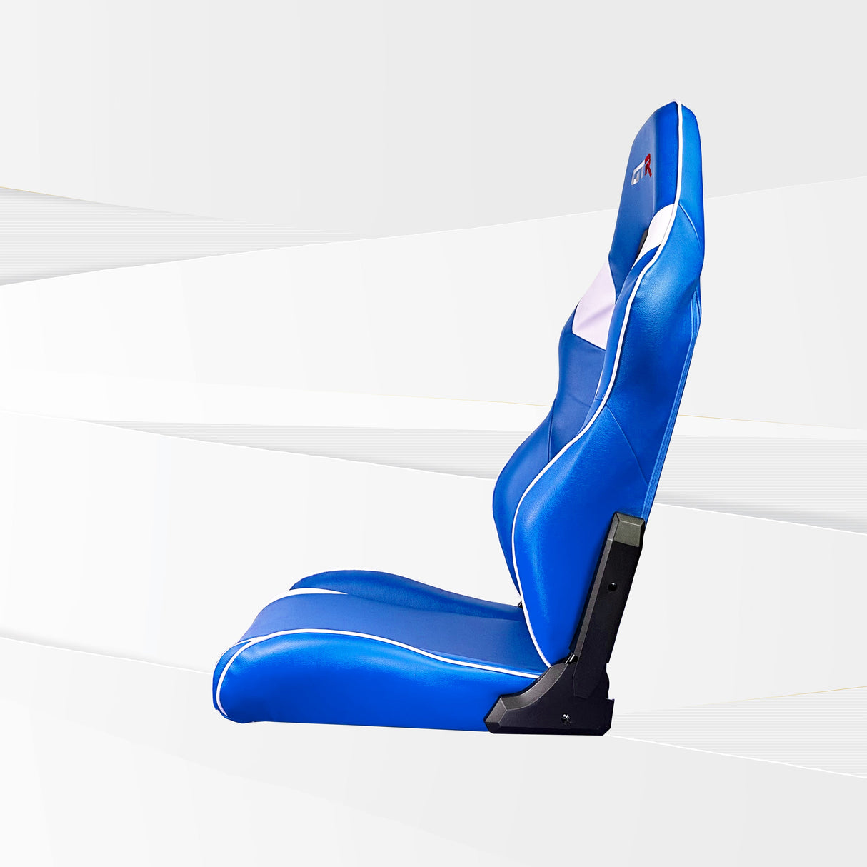 GTR Gaming | Office Chair