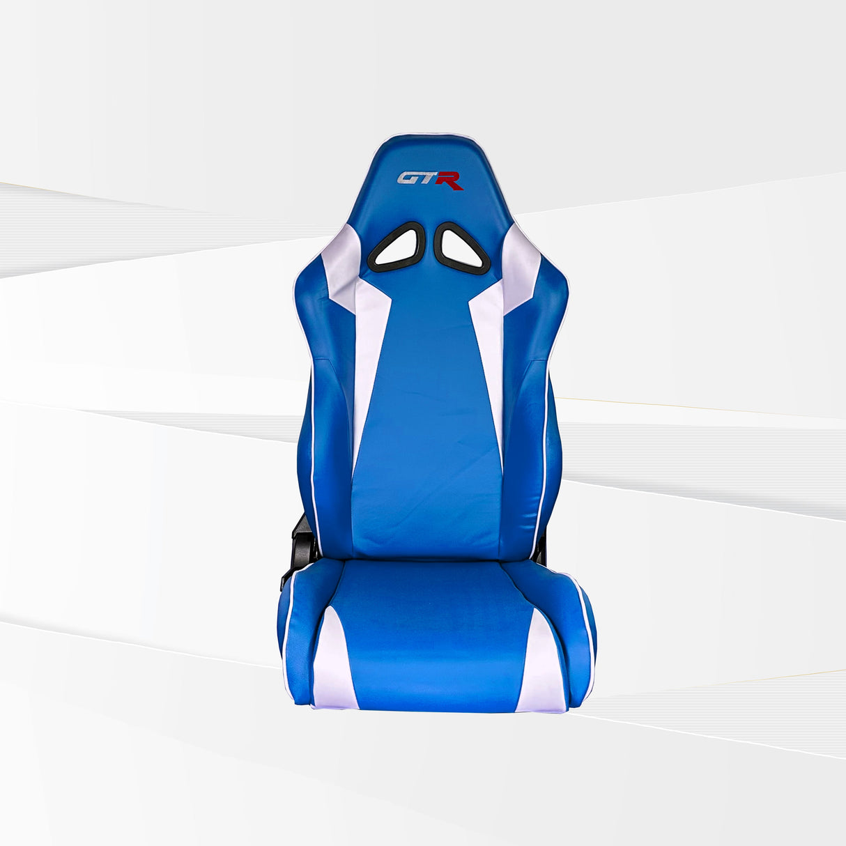 GTR Gaming | Office Chair