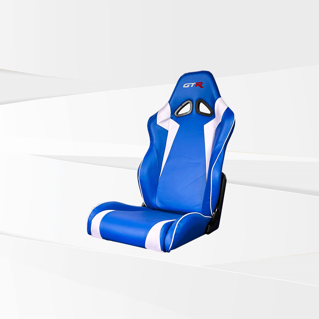 GTR Gaming | Office Chair