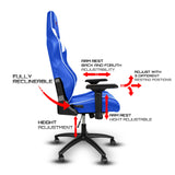 GTR Gaming | Office Chair