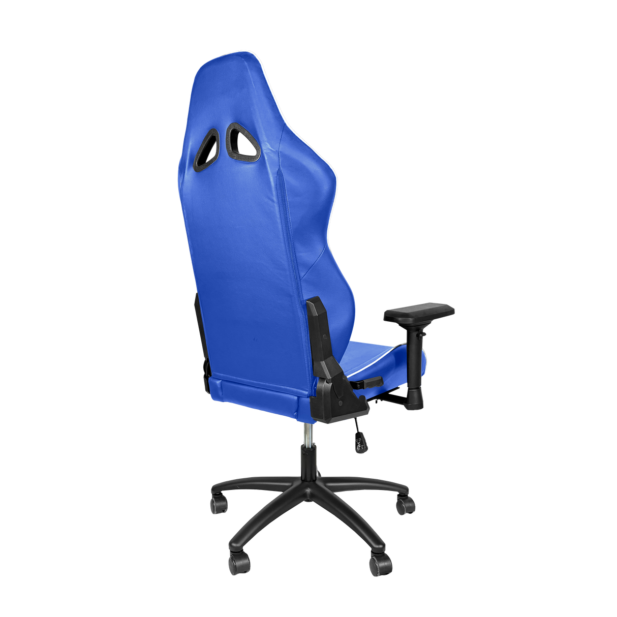 GTR Gaming | Office Chair