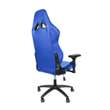 GTR Gaming | Office Chair
