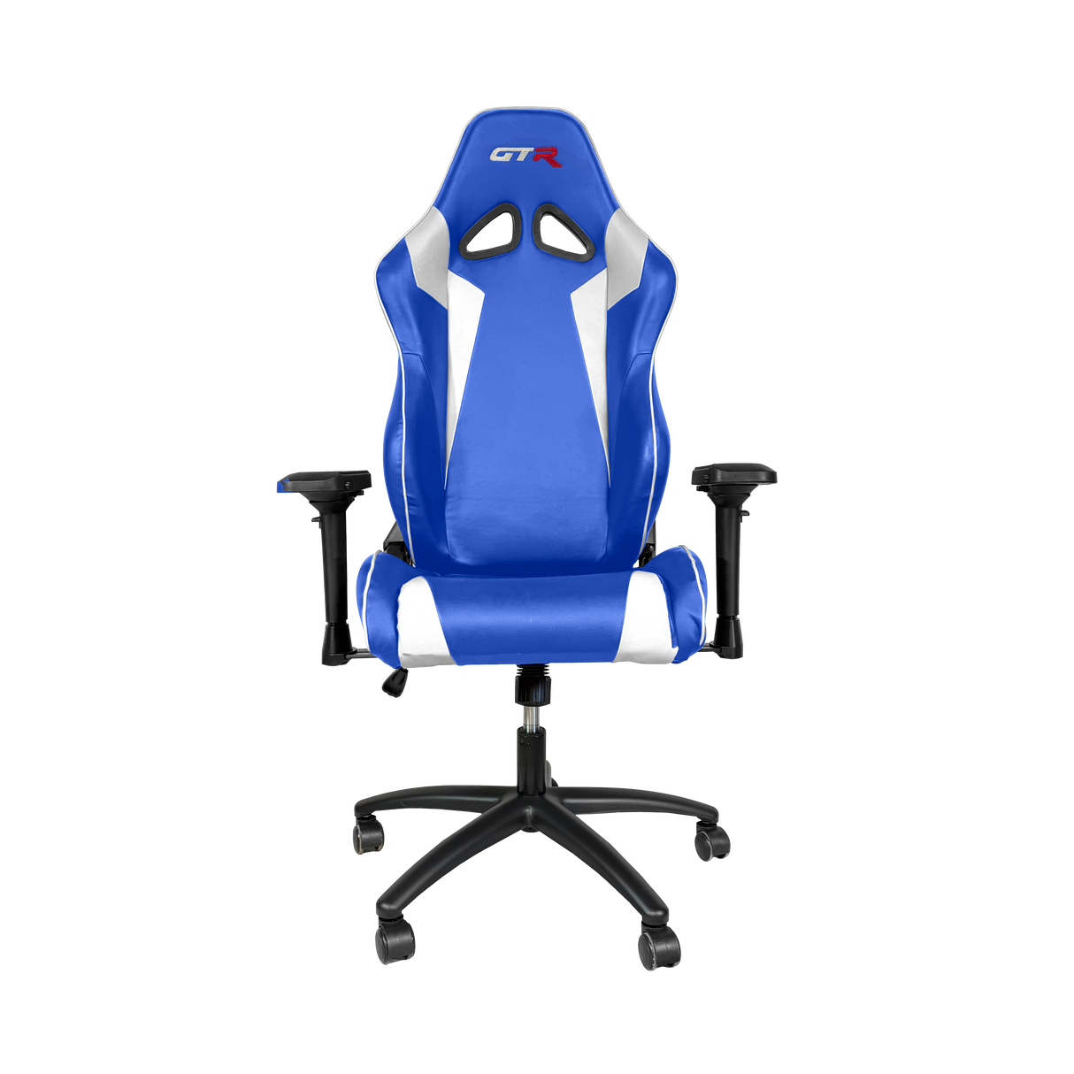 GTR Gaming | Office Chair