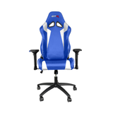 GTR Gaming | Office Chair